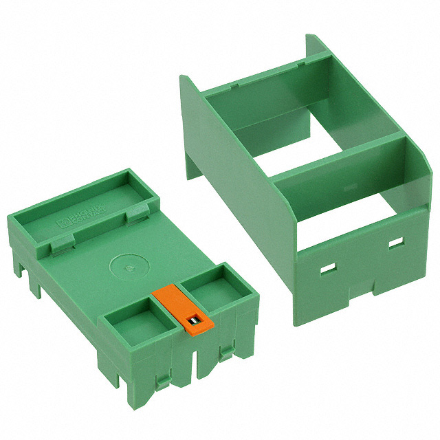 2942315 Phoenix Contact  Box-Komponenten